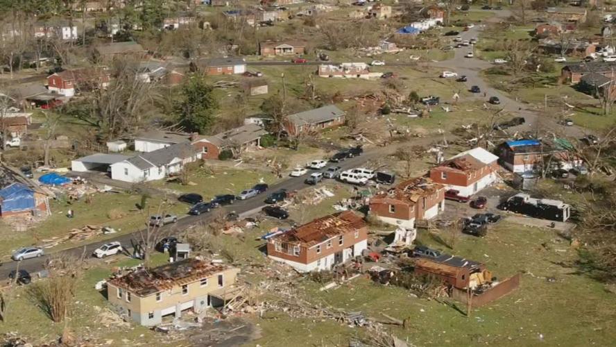 Nashville tornado damage drone 3.jpg