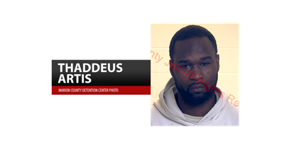 THADDEUS ARTIS Marion County Detention Center photo.png
