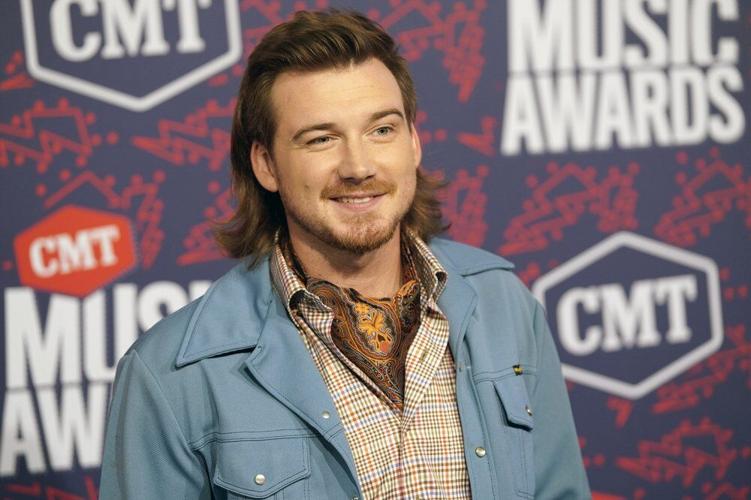 Morgan Wallen.jpeg