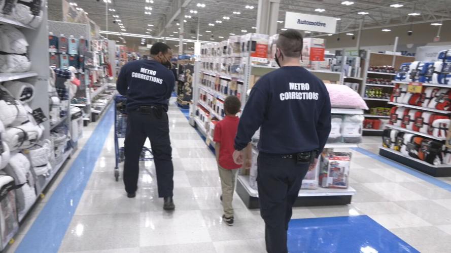 METRO CORRECTIONS COAT A KID.jpeg