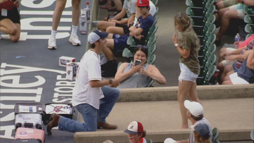 Louisville Bats Proposal (3).jpeg