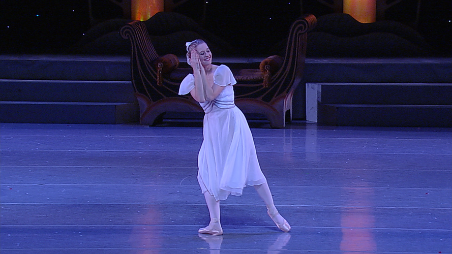 NUTCRACKER BROADCAST - 12-25-19 (10).png