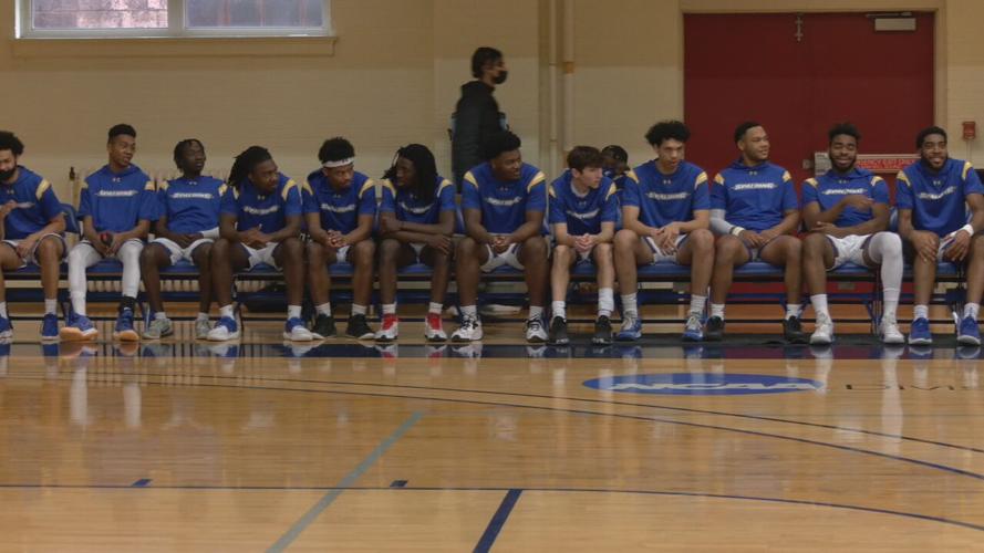 SPALDING COLUMBIA COURT DEDICATION.jpeg