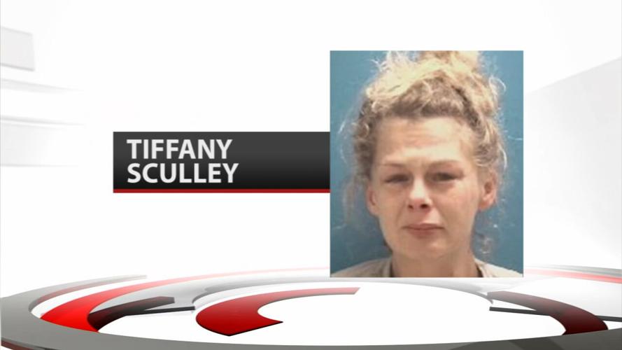 FATAL OVERDOSE ARRESTS
