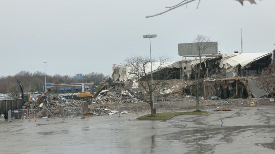 JEFFERSON MALL - SEARS DEMOLITION - 3-8-2024 (1).jpeg