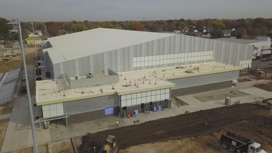 WEST LOUISVILLE ATHLETIC COMPLEX UPDATE (4).jpeg