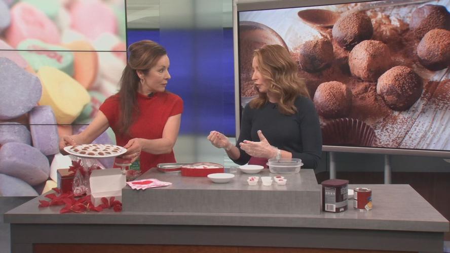 VALENTINES - CHOCOLATE TRUFFLES - JANINE WASHLE 2-10-2020 (7).jpg