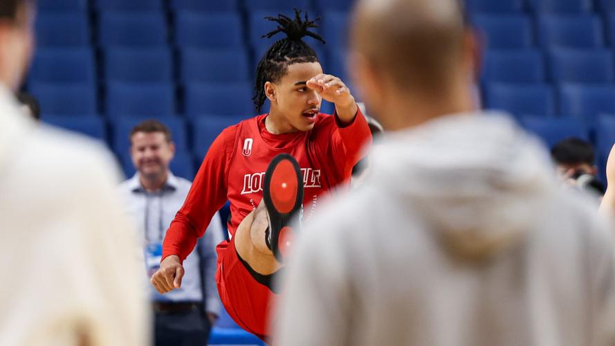 UL NCAA SHOOTAROUND-31.JPG