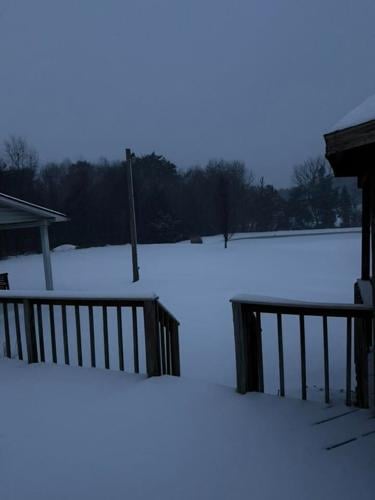 SELLERSBURG SNOW 01-25-26 KAREN BICKEL.jpg