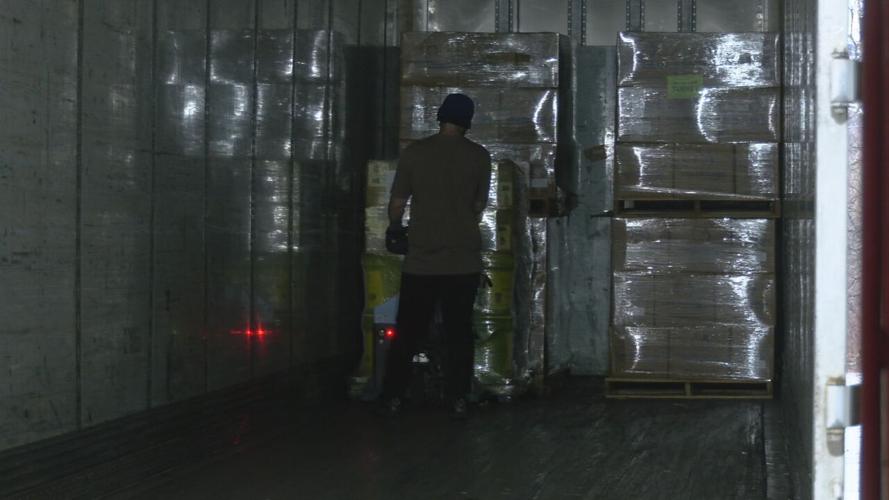 SOS Turkey supplies (4).jpeg