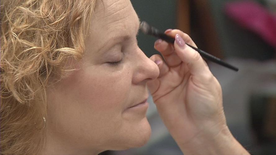 CANCER PATIENTS TREATED TO A DAY OF GLAMOUR  (33).jpg