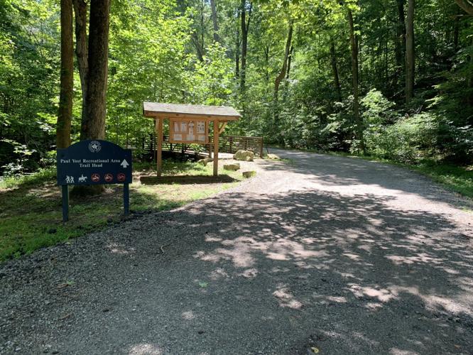 JEFFERSON MEMORIAL FOREST - MISSING WOMAN INVESTIGATION - 7-14-2023 2.jpg