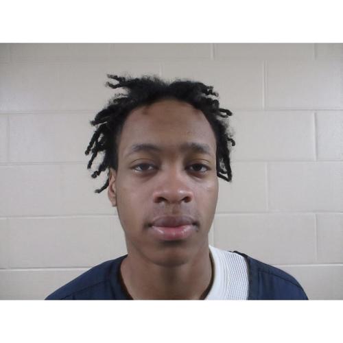 KY - ESCAPED INMATES TODD COUNTY - Donte Lamonte Churchill.jpg