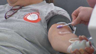 Labor Day blood drive.jpg