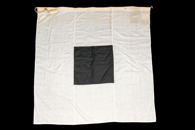 20250102_ColdWaveFlag-1010127_BGFix.jpg