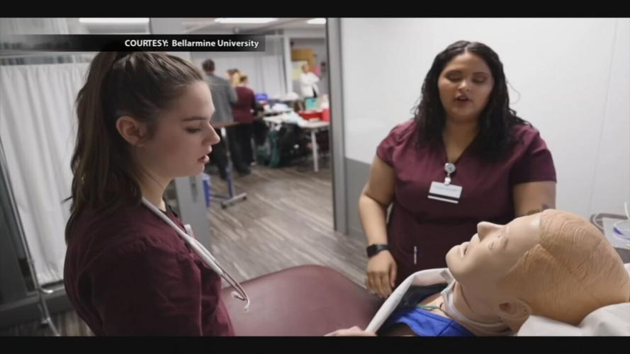 Bellarmine Norton nursing program (2).jpeg