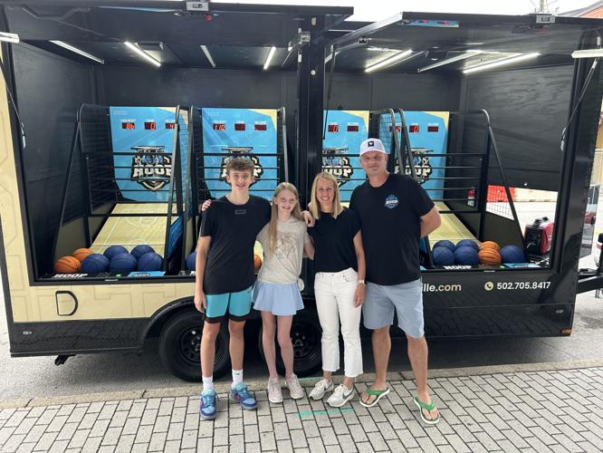 NuLu Summer Fest