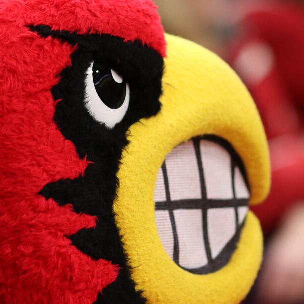 U of L approves $124 million athletics budget; $3 million in