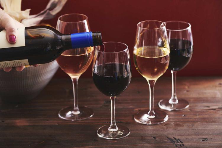 Wine 11-11-19 AP.jpeg