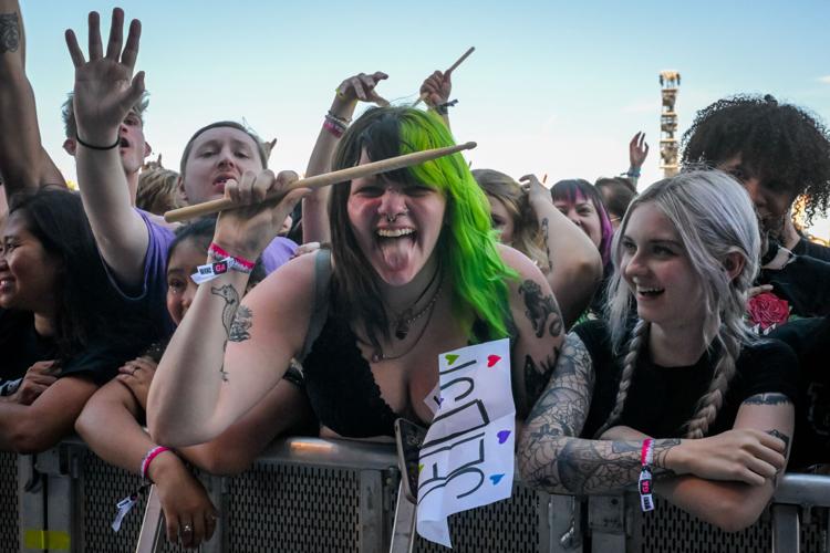 Day 3 at the Louder Than Life Festival on September 23, 2023 in Louisville, Kentucky (26).jpg