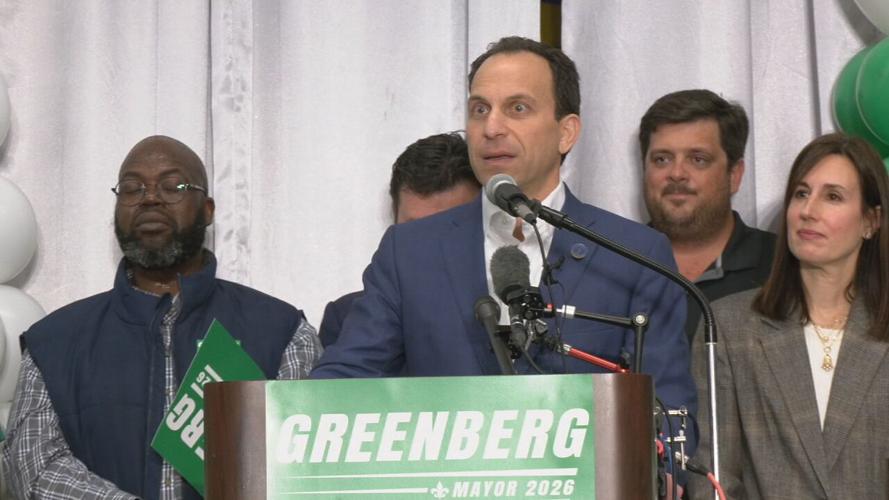GREENBERG REELECTION.jpeg