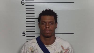 ELIJAH CUMMINGS.jpg