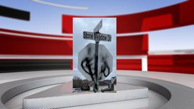 Spray painted sign.jpg