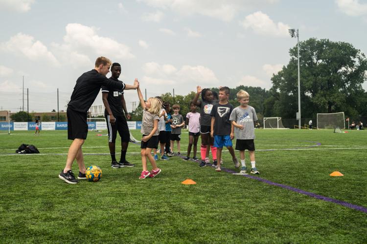 Kosair Charities July 19, 2021 soccer event-67.jpg