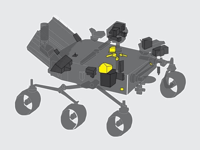 meda_on_rover.jpg
