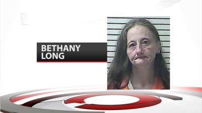Bethany Long.png