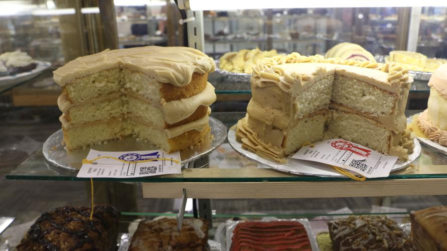 KENTUCKY STATE FAIR 2019 - CAKES (19).jpg