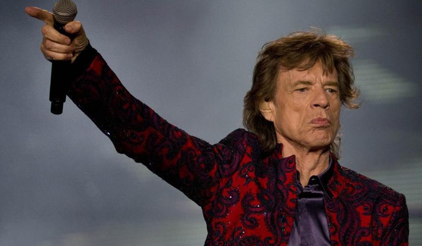 MICK JAGGER - AP FILE 2016.jpeg