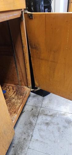 Cabinet Door 3rd district quint 9.JPG