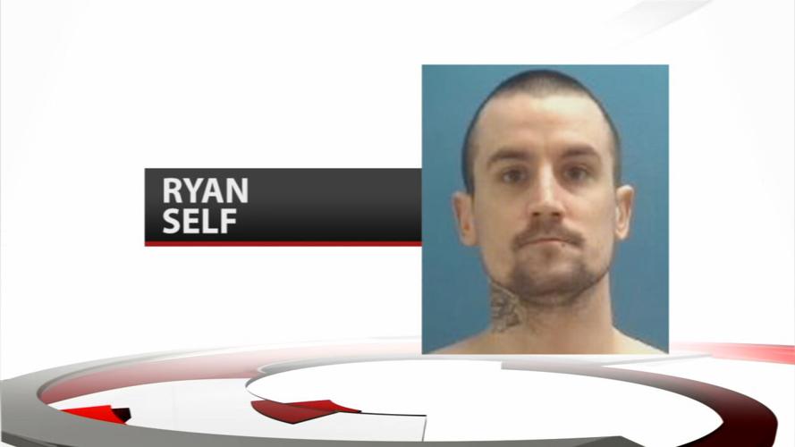 FATAL OVERDOSE ARRESTS