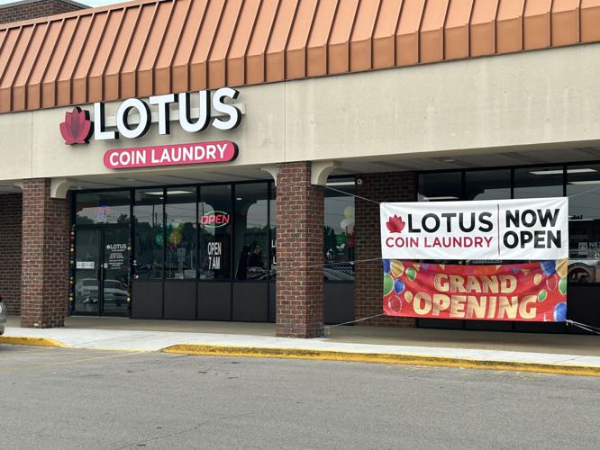Lotus Coin Laundry.jpg