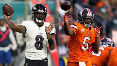 LAMAR JACKSON - TEDDY BRIDGEWATER -.jpg