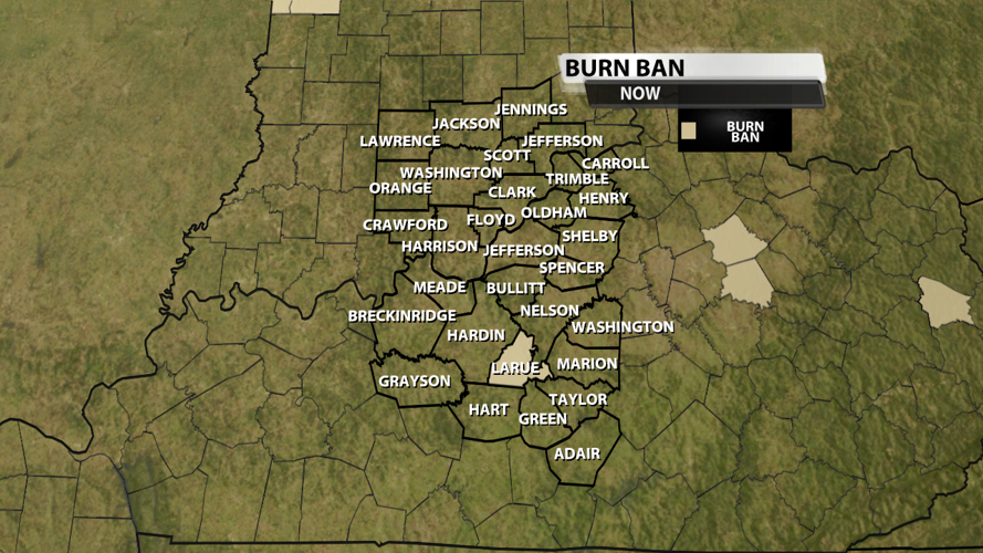 wx100225Burn Ban - Fire Danger - MW 2020.png