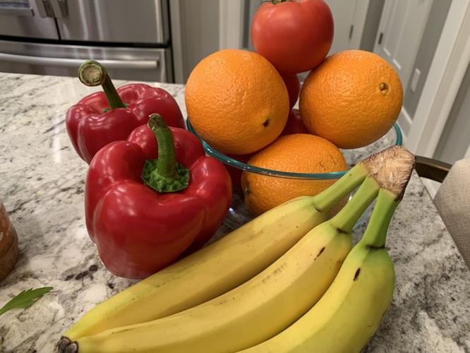 IMMUNE BOOSTING FOODS - FRUITS AND VEGETABLES KEITH KAISER - 5-8-2020  (4).jpeg