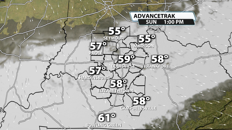 wx112225AdvanceTrak FOR PM- REGIONAL - 60hr - Matthew1.png