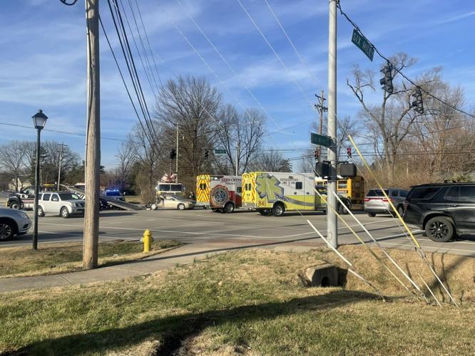 JCPS BUS CRASH - JEFFERSONTOWN 2-24-2023  (2).jpg