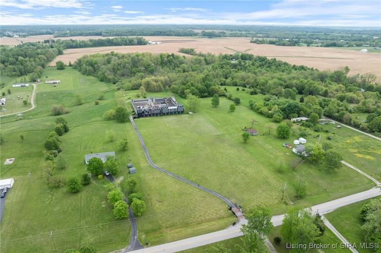 Charlestown Castle70