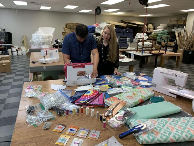 Keith at Walker Fabrics (7).JPG