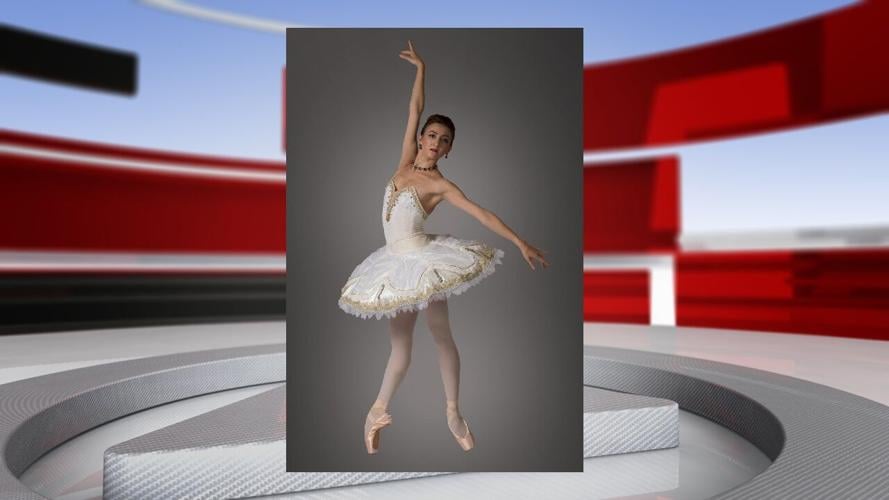 Louisville Ballet Natalia Ashikmina.jpg