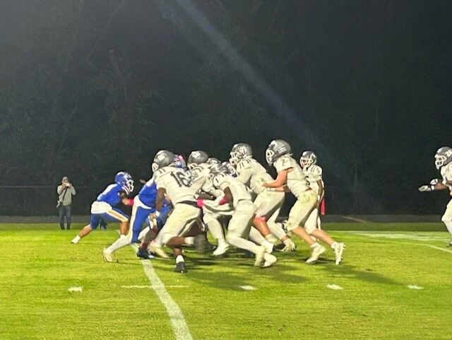 First down Friday - Oct 10 pic 3.jpg
