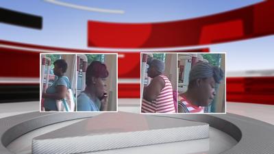Mt Washington Police searching for theft suspects.jpg