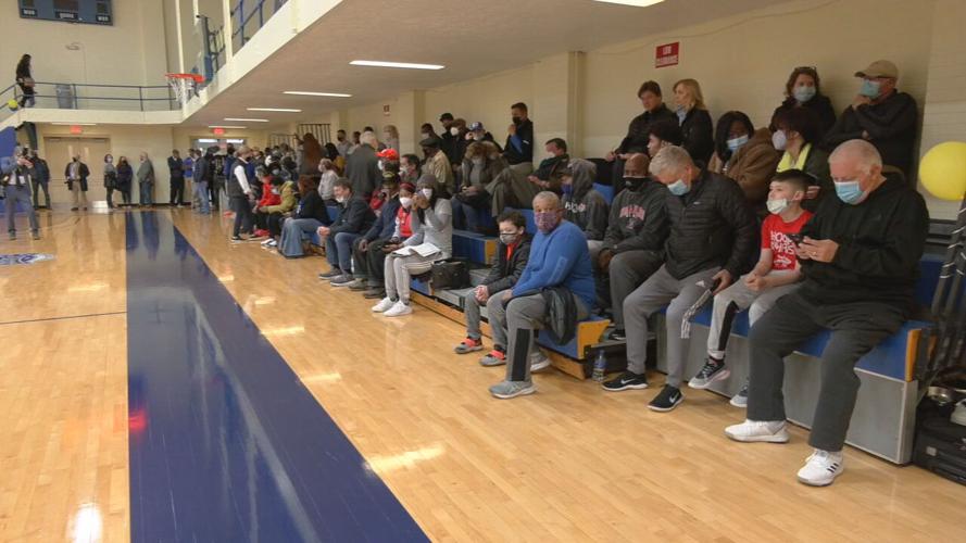 SPALDING COLUMBIA COURT DEDICATION.jpeg