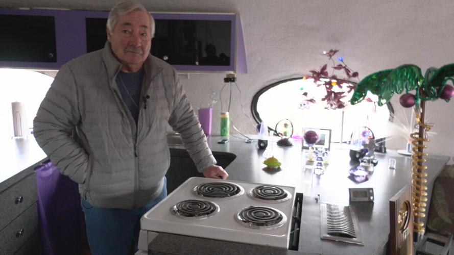 Kentucky Spaceship Futuro House-Owner Rob Detzel.jpeg