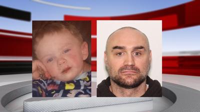 AMBER ALERT 2-6-2026.jpg