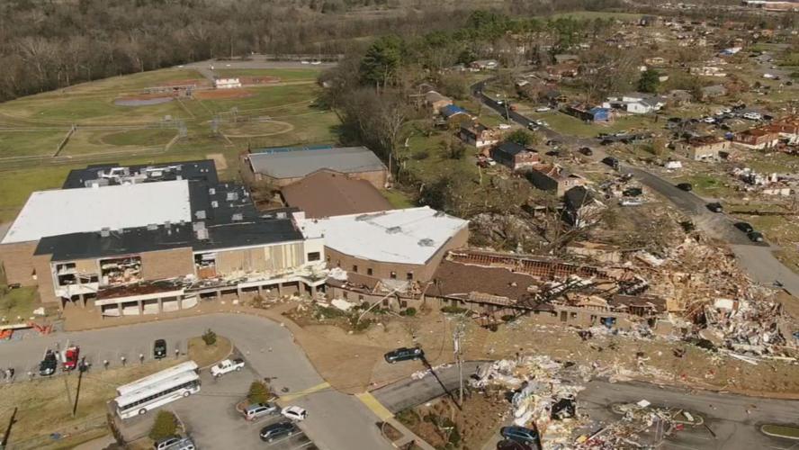 Nashville tornado damage drone 2.jpg