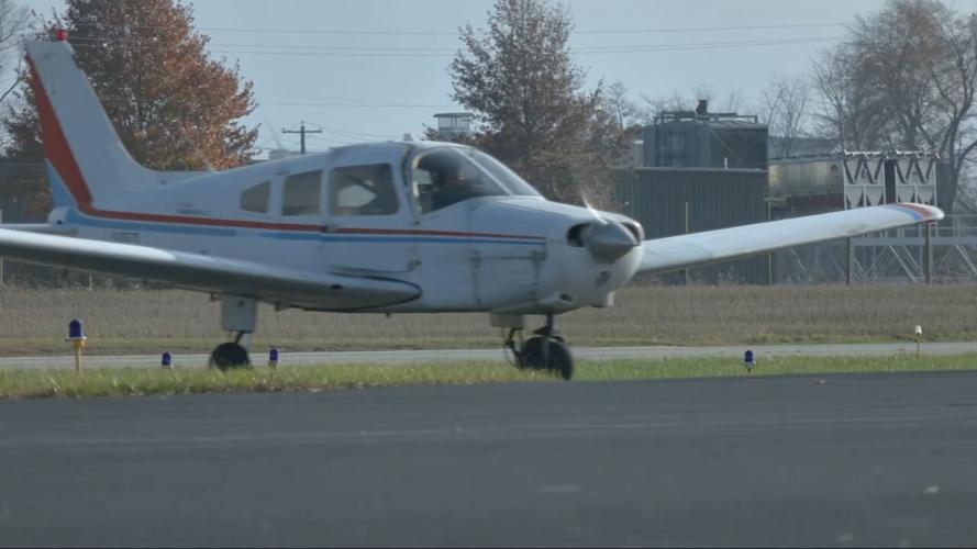 Elizabethtown Regional Airport.jpeg
